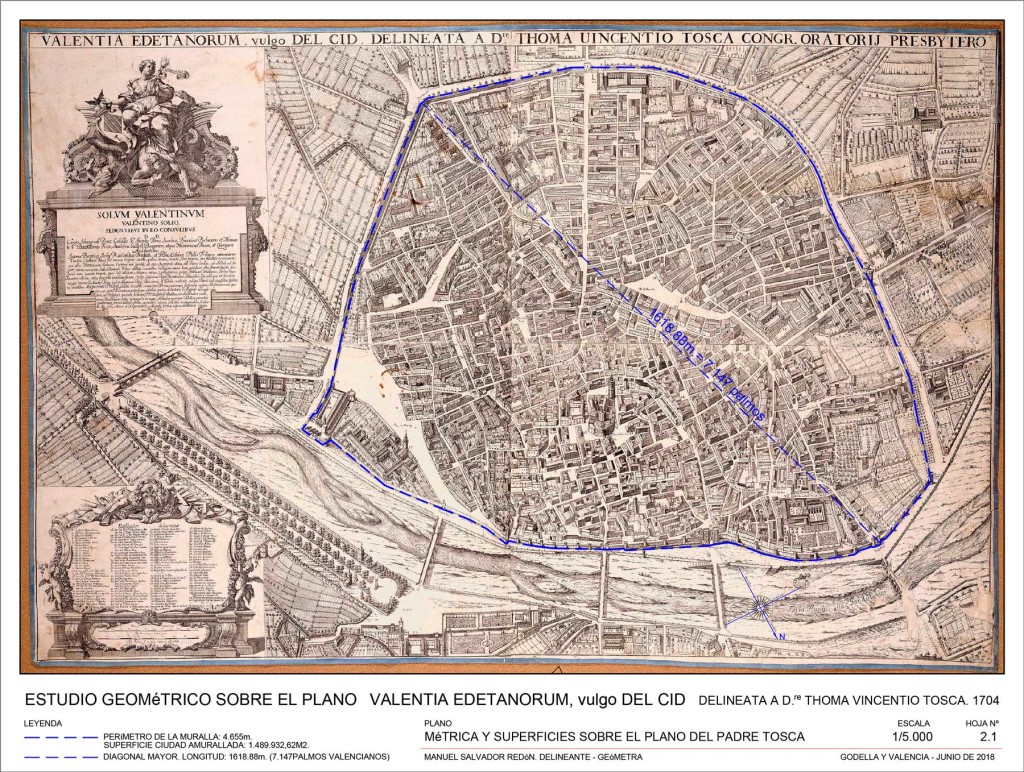 VALENTIA-EDETANORUM-1704-2-1-WEB