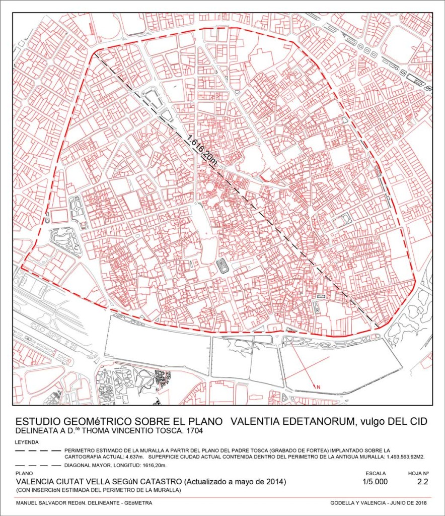 VALENTIA-EDETANORUM-1704-2-2-WEB