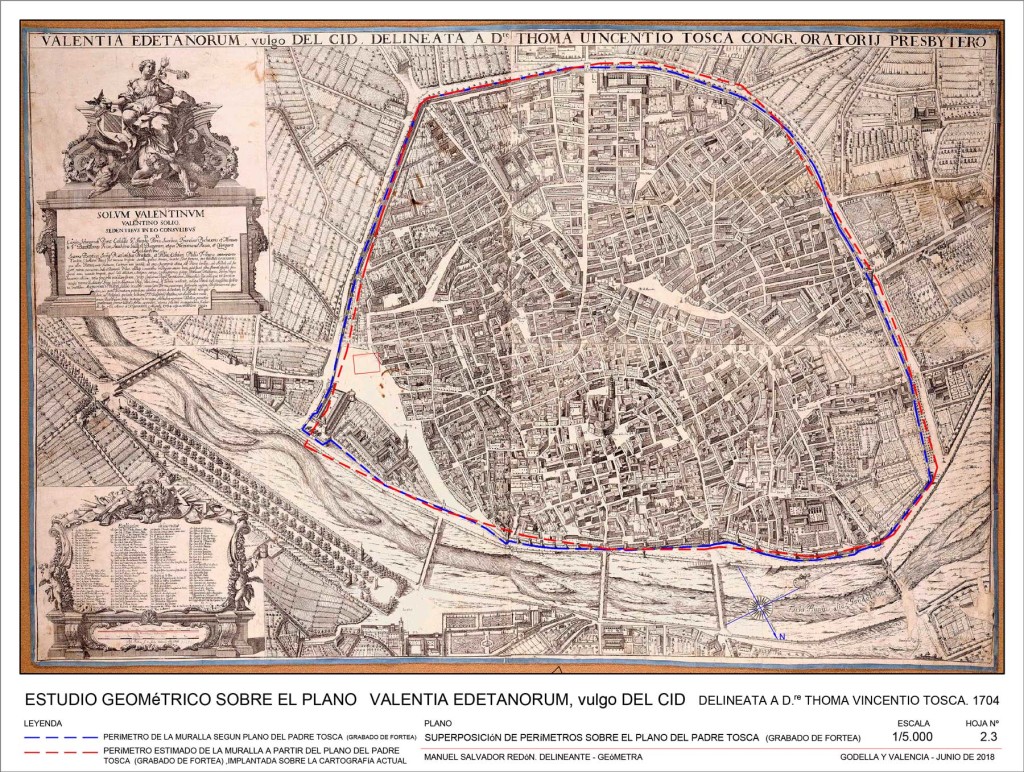 VALENTIA-EDETANORUM-1704-2-3-WEB