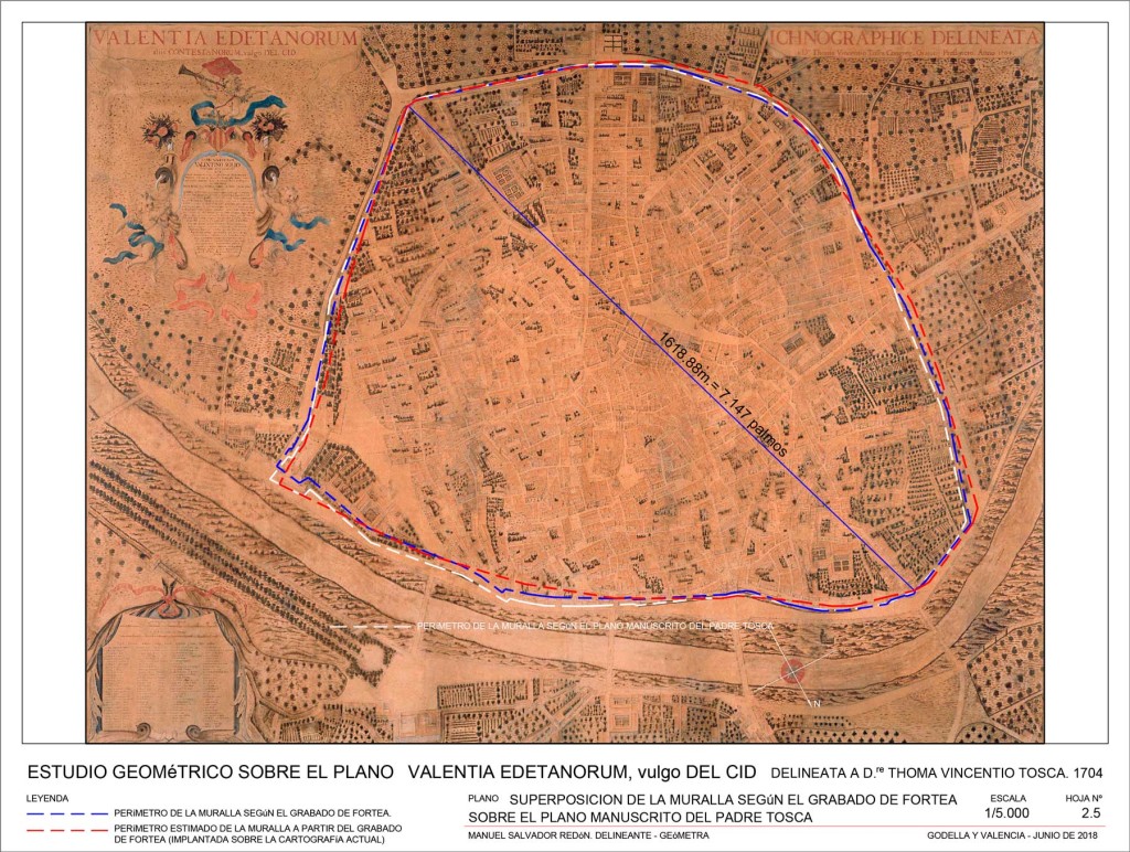 VALENTIA-EDETANORUM-1704-2-5-web