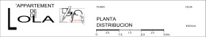 2.1-DISTRIBUCION